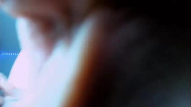 Image 2 of anny_leinhart Stream on Chaturbate on 1 month ago