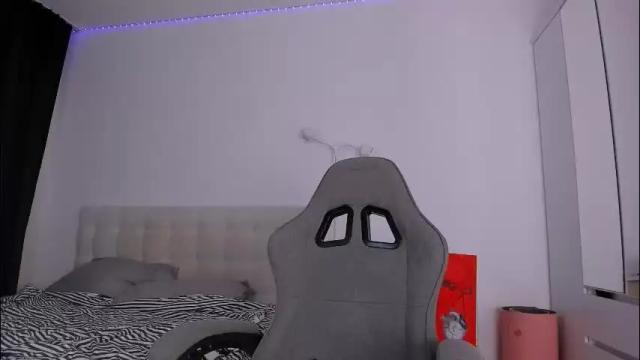 Image 12 of anny_leinhart Stream on Chaturbate on 1 month ago