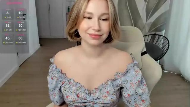 Thumbnail 2, anny_limis's Stream at Chaturbate, 7 days ago