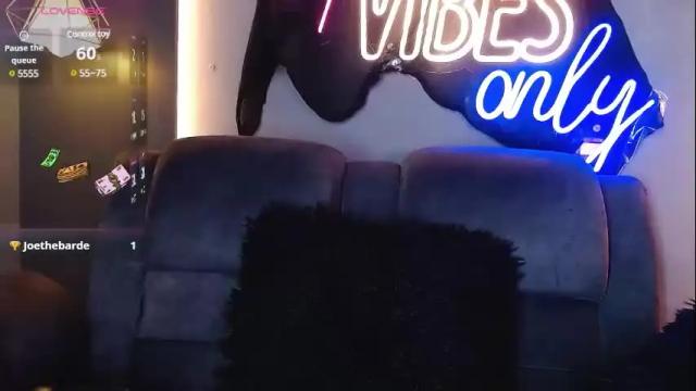 Image 6 of anny_loves Stream on Chaturbate on 1 month ago