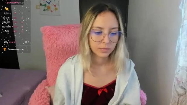 Thumbnail 2, anny_lust's Stream at Chaturbate, 15 months ago