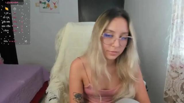 Thumbnail 1, anny_lust's Stream at Chaturbate, 15 months ago