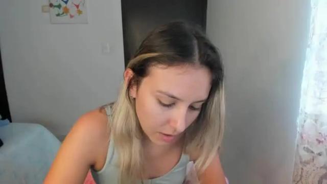 Image 10 of anny_lust Stream on Chaturbate on 13 months ago