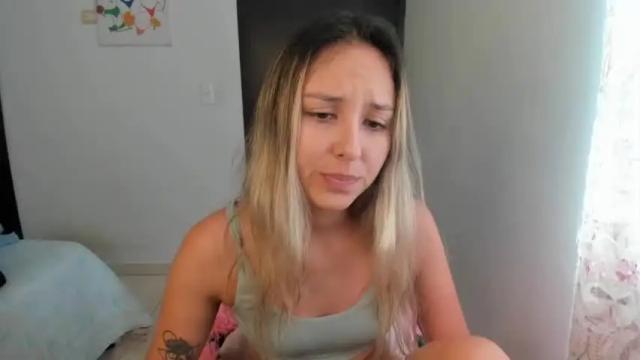 Thumbnail 2, anny_lust's Stream at Chaturbate, 13 months ago
