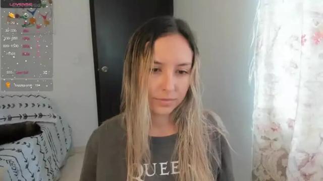 Image 4 of anny_lust Stream on Chaturbate on 12 months ago