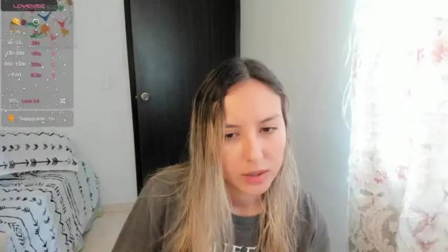 Image 7 of anny_lust Stream on Chaturbate on 12 months ago