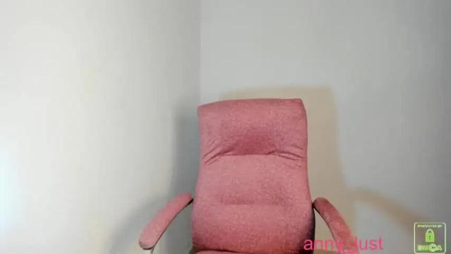 Thumbnail 3, anny_lust's Stream at Chaturbate, 3 months ago