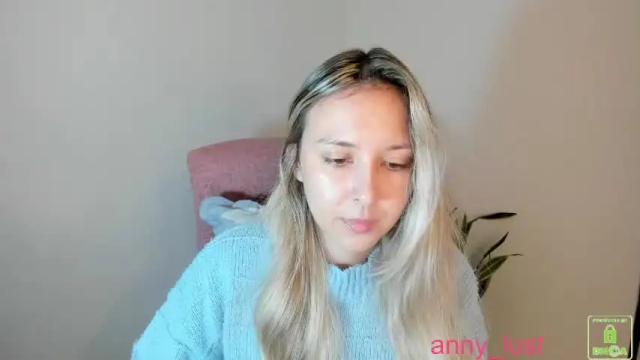 Thumbnail 1, anny_lust's Stream at Chaturbate, 10 days ago