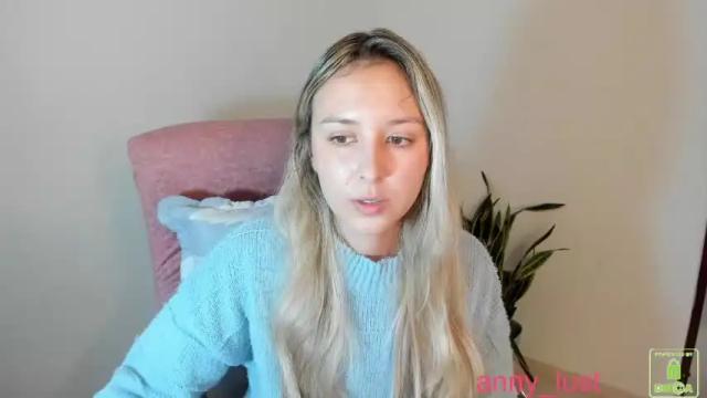 Image 11 of anny_lust Stream on Chaturbate on 21 days ago