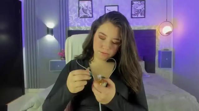 Thumbnail 2, anny_paris's Stream at Chaturbate, 17 months ago