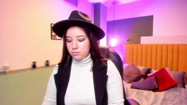 Thumbnail 1, anny_paris's Stream at Chaturbate, 17 months ago
