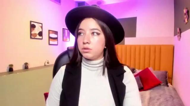 Thumbnail 2, anny_paris's Stream at Chaturbate, 17 months ago