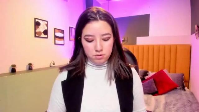Thumbnail 3, anny_paris's Stream at Chaturbate, 17 months ago