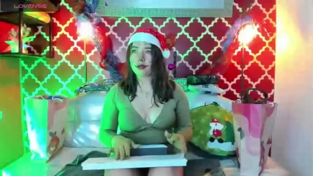 Thumbnail 1, anny_paris's Stream at Chaturbate, 17 months ago