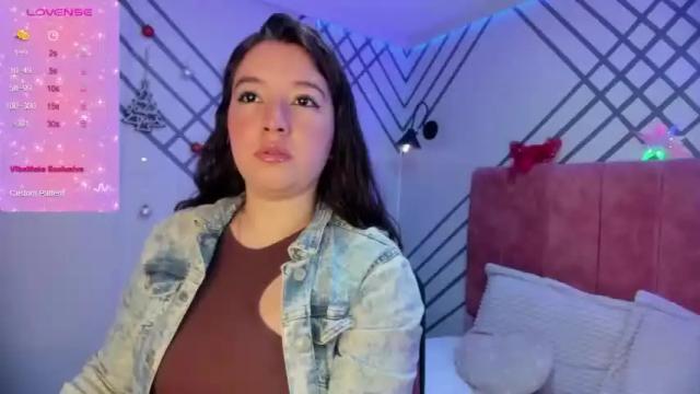 Thumbnail 1, anny_paris's Stream at Chaturbate, 17 months ago