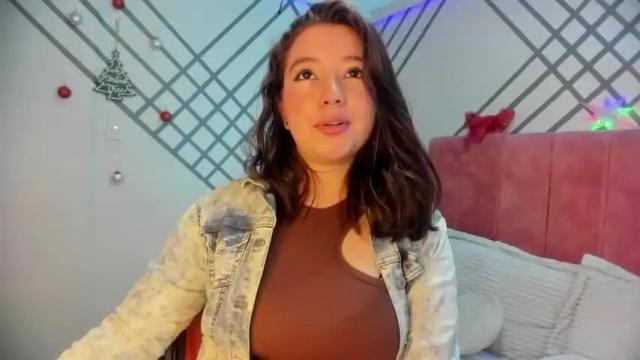 Thumbnail 2, anny_paris's Stream at Chaturbate, 17 months ago