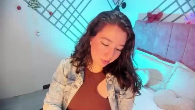 Thumbnail 3, anny_paris's Stream at Chaturbate, 17 months ago