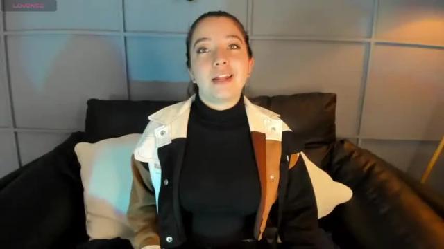 Thumbnail 2, anny_paris's Stream at Chaturbate, 17 months ago