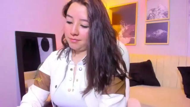 Thumbnail 1, anny_paris's Stream at Chaturbate, 16 months ago