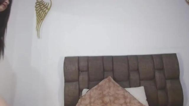 Image 2 of anny_parker__ Stream on Chaturbate on 15 months ago