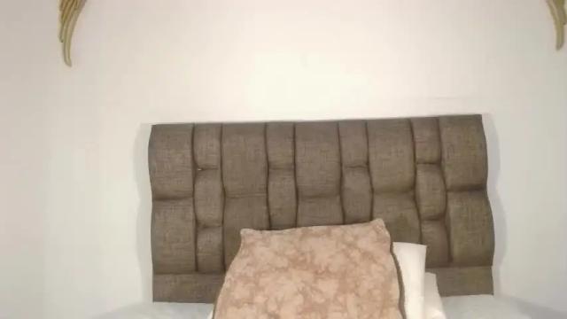 Image 8 of anny_parker__ Stream on Chaturbate on 12 months ago