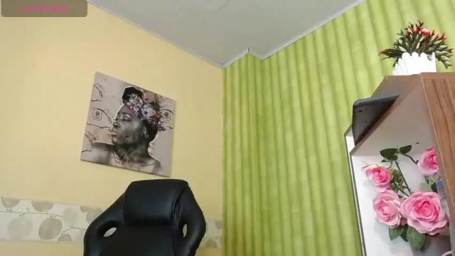 Image 12 of anny_shelby Stream on Chaturbate on 15 months ago