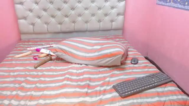 Thumbnail 1, anny_shelby's Stream at Chaturbate, 15 months ago