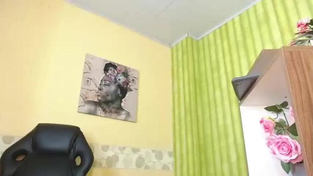 Thumbnail 2, anny_shelby's Stream at Chaturbate, 14 months ago