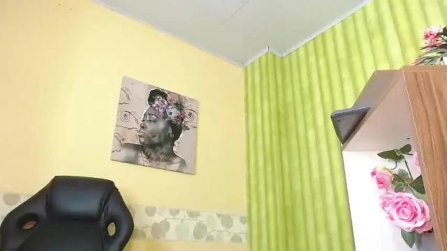 Image 7 of anny_shelby Stream on Chaturbate on 14 months ago
