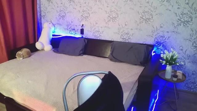 Image 11 of anny_shine Stream on Chaturbate on 14 months ago