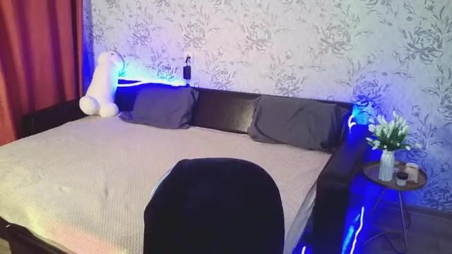 Image 3 of anny_shine Stream on Chaturbate on 14 months ago