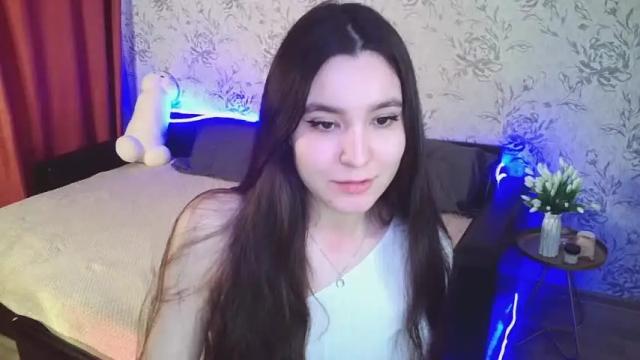 Image 6 of anny_shine Stream on Chaturbate on 14 months ago