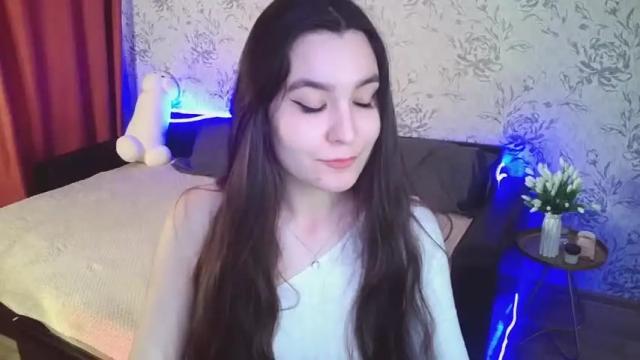 Image 7 of anny_shine Stream on Chaturbate on 14 months ago