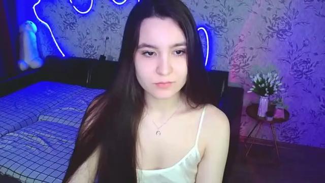 Image 2 of anny_shine Stream on Chaturbate on 13 months ago