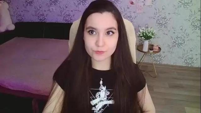 Image 10 of anny_shine Stream on Chaturbate on 27 days ago