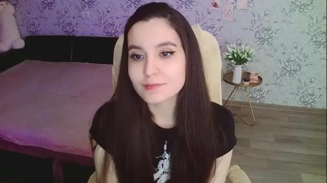 Image 11 of anny_shine Stream on Chaturbate on 27 days ago
