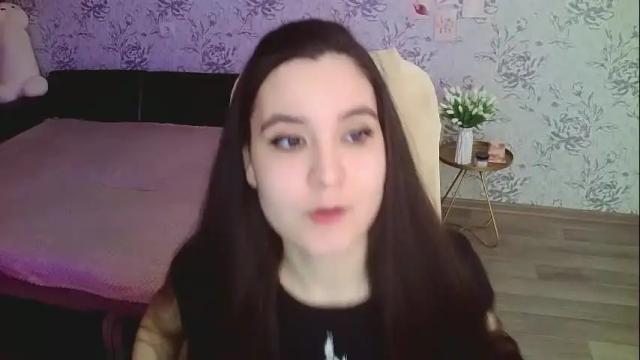 Image 12 of anny_shine Stream on Chaturbate on 27 days ago
