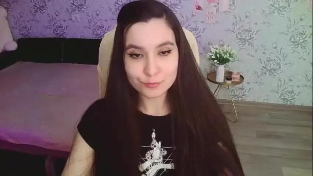 Image 2 of anny_shine Stream on Chaturbate on 27 days ago