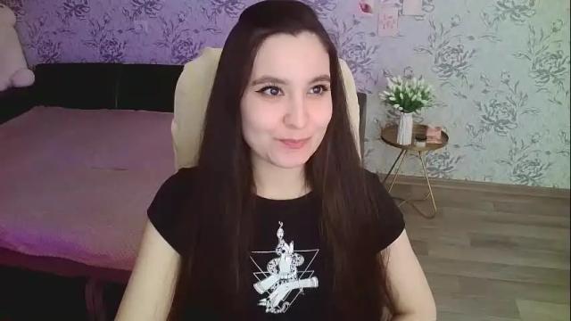 Image 4 of anny_shine Stream on Chaturbate on 27 days ago