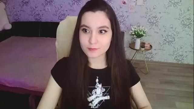Image 6 of anny_shine Stream on Chaturbate on 27 days ago