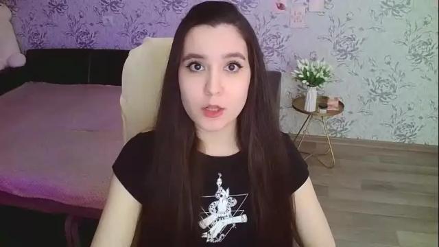 Image 7 of anny_shine Stream on Chaturbate on 27 days ago