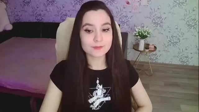 Image 8 of anny_shine Stream on Chaturbate on 27 days ago
