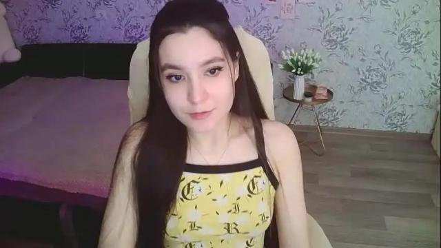 Image 10 of anny_shine Stream on Chaturbate on 23 days ago