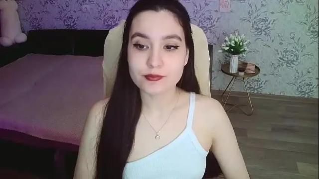Image 10 of anny_shine Stream on Chaturbate on 1 month ago