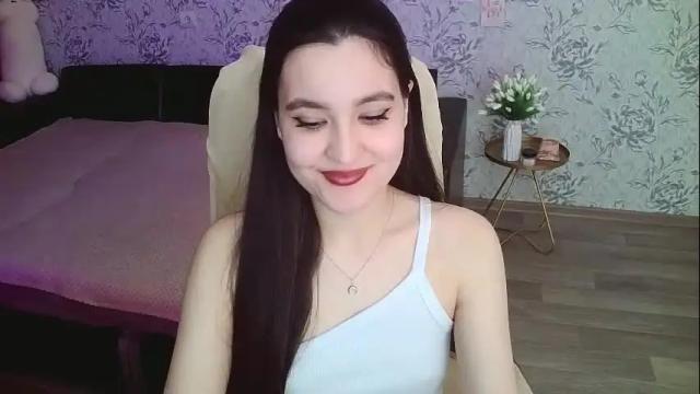 Image 11 of anny_shine Stream on Chaturbate on 1 month ago