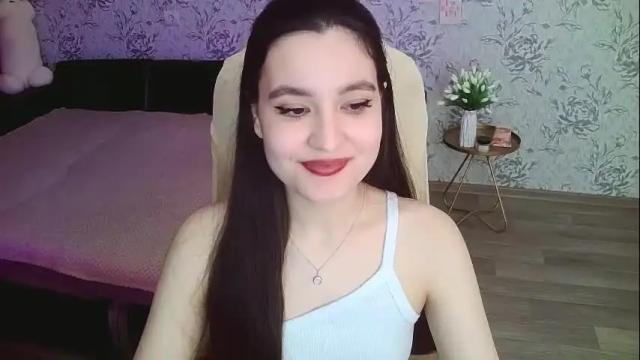 Image 12 of anny_shine Stream on Chaturbate on 1 month ago