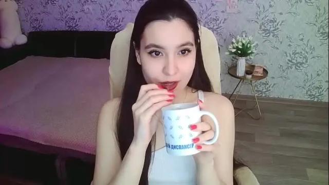 Image 3 of anny_shine Stream on Chaturbate on 1 month ago