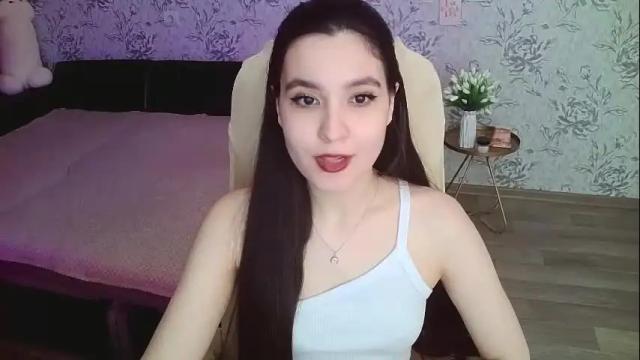 Image 6 of anny_shine Stream on Chaturbate on 1 month ago