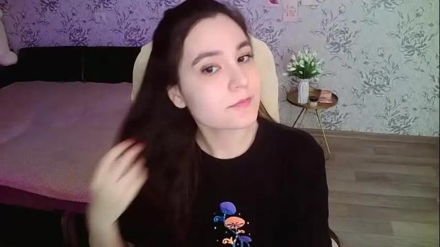 Image 10 of anny_shine Stream on Chaturbate on 1 month ago