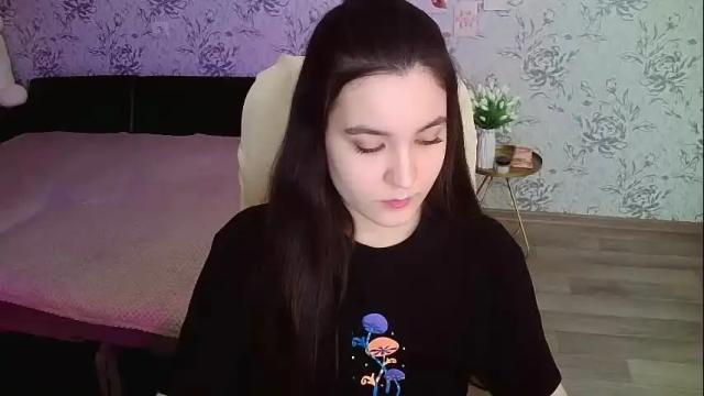 Image 12 of anny_shine Stream on Chaturbate on 1 month ago